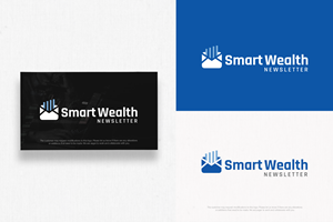 Logo Design by Locke+ for this project | Design: #35517162