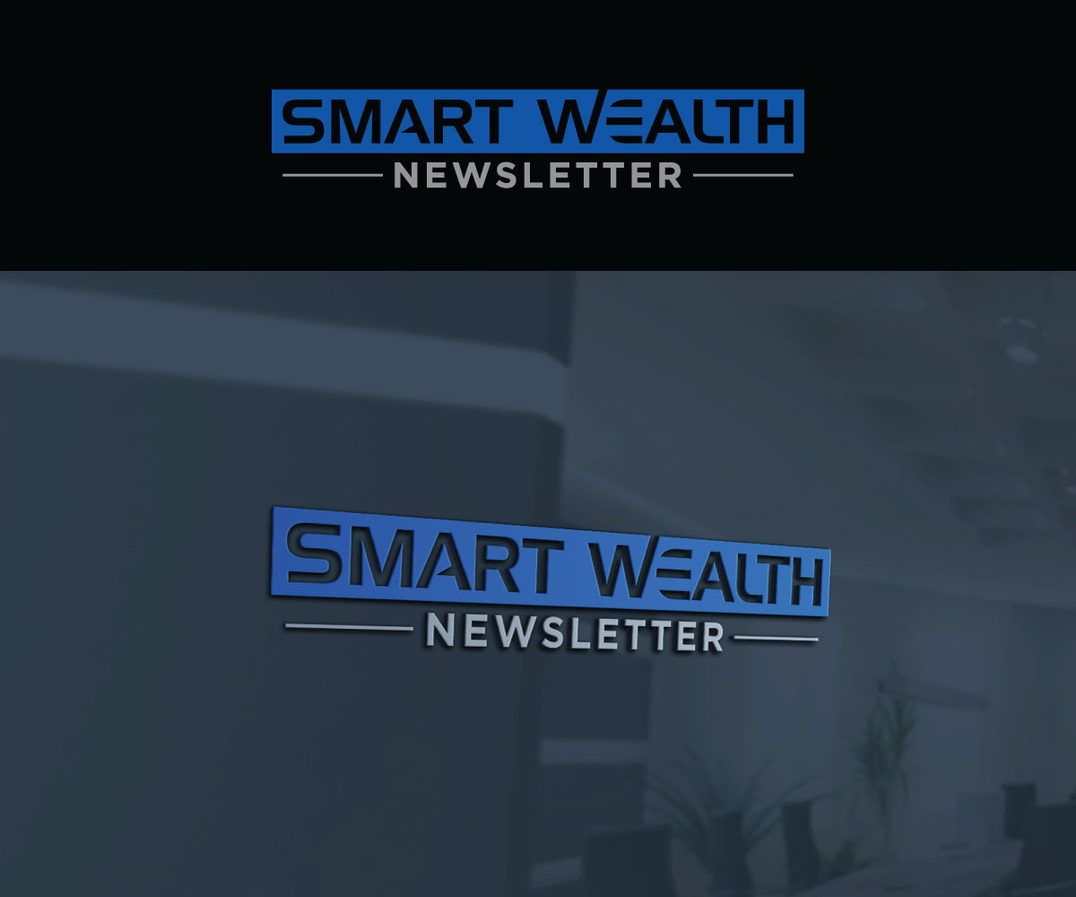 Logo Design by Luckey yaari for this project | Design #35526135