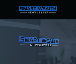Logo Design by Luckey yaari for this project | Design: #35526135