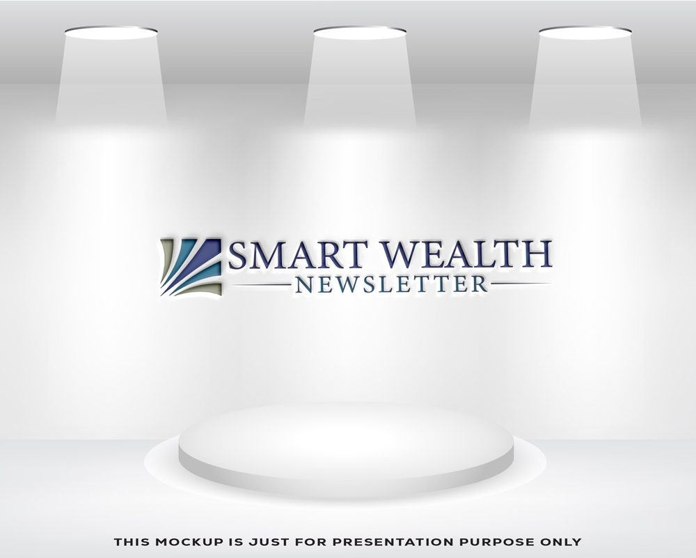 Diseño de Logo por Razaq para este proyecto | Diseño #35518768