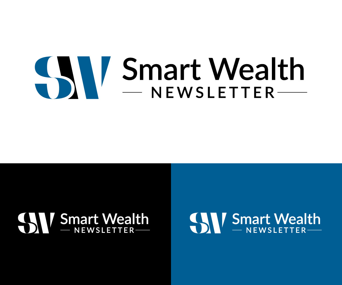 Diseño de Logo por Kavth para este proyecto | Diseño #35527955