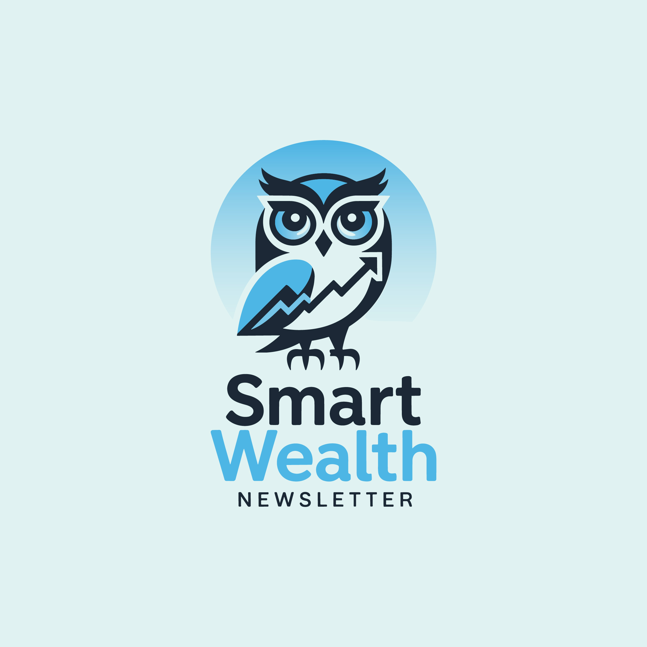 Logo Design by BabyDriverFour for this project | Design #35516437