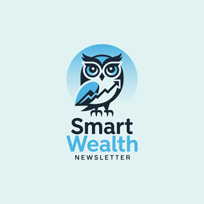 Logo Design by BabyDriverFour