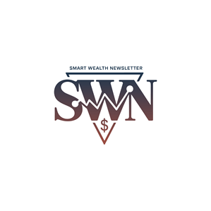 Logo Design by BabyDriverFour for this project | Design: #35516438
