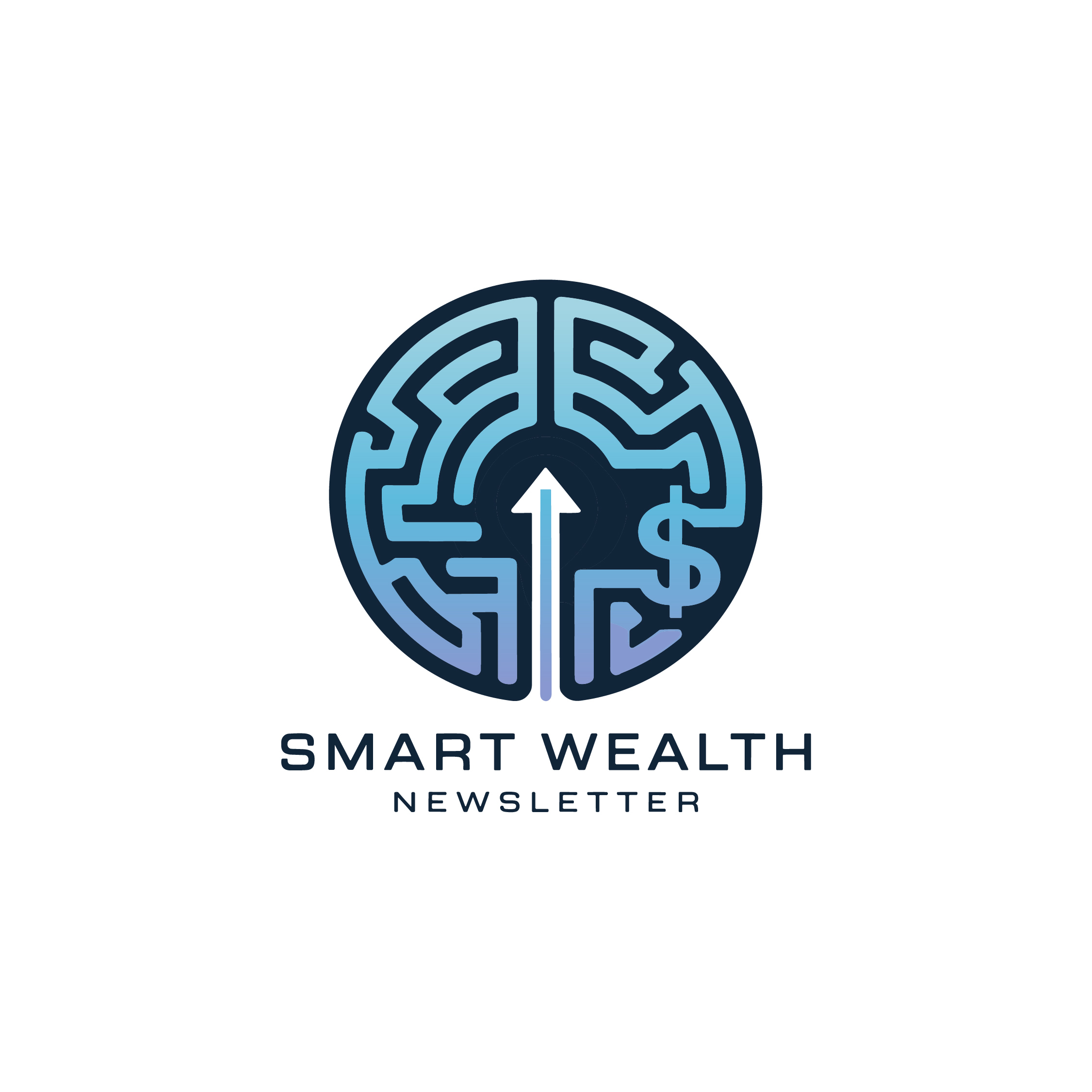 Logo Design by BabyDriverFour for this project | Design #35516441