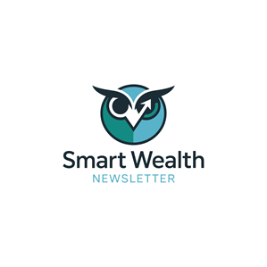 Logo Design by BabyDriverFour for this project | Design: #35516448