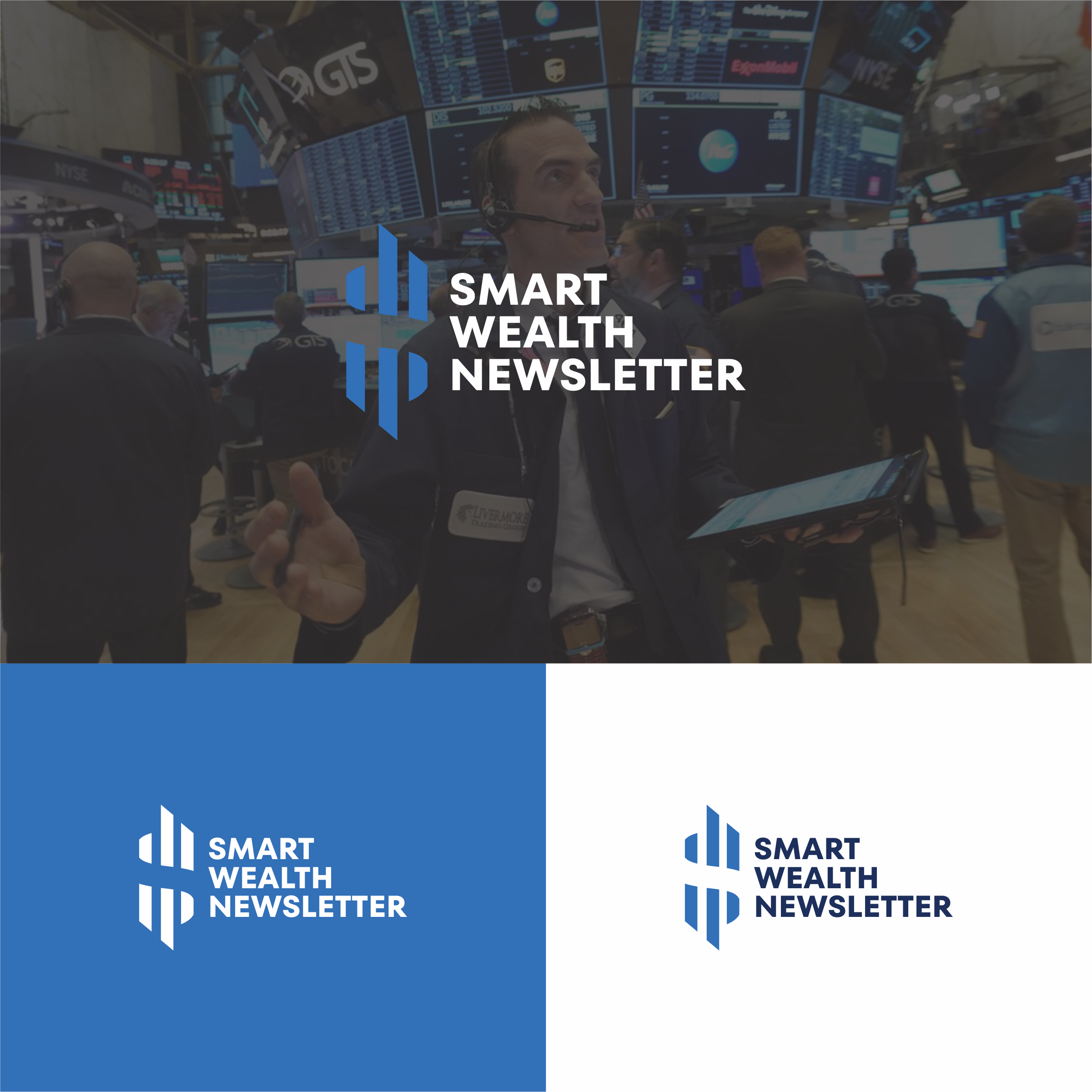 Logo Design by ndra for this project | Design #35519803