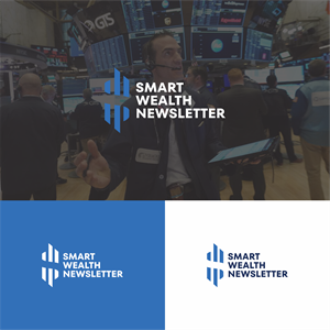 Diseño de Logo por ndra para este proyecto | Diseño: #35519803