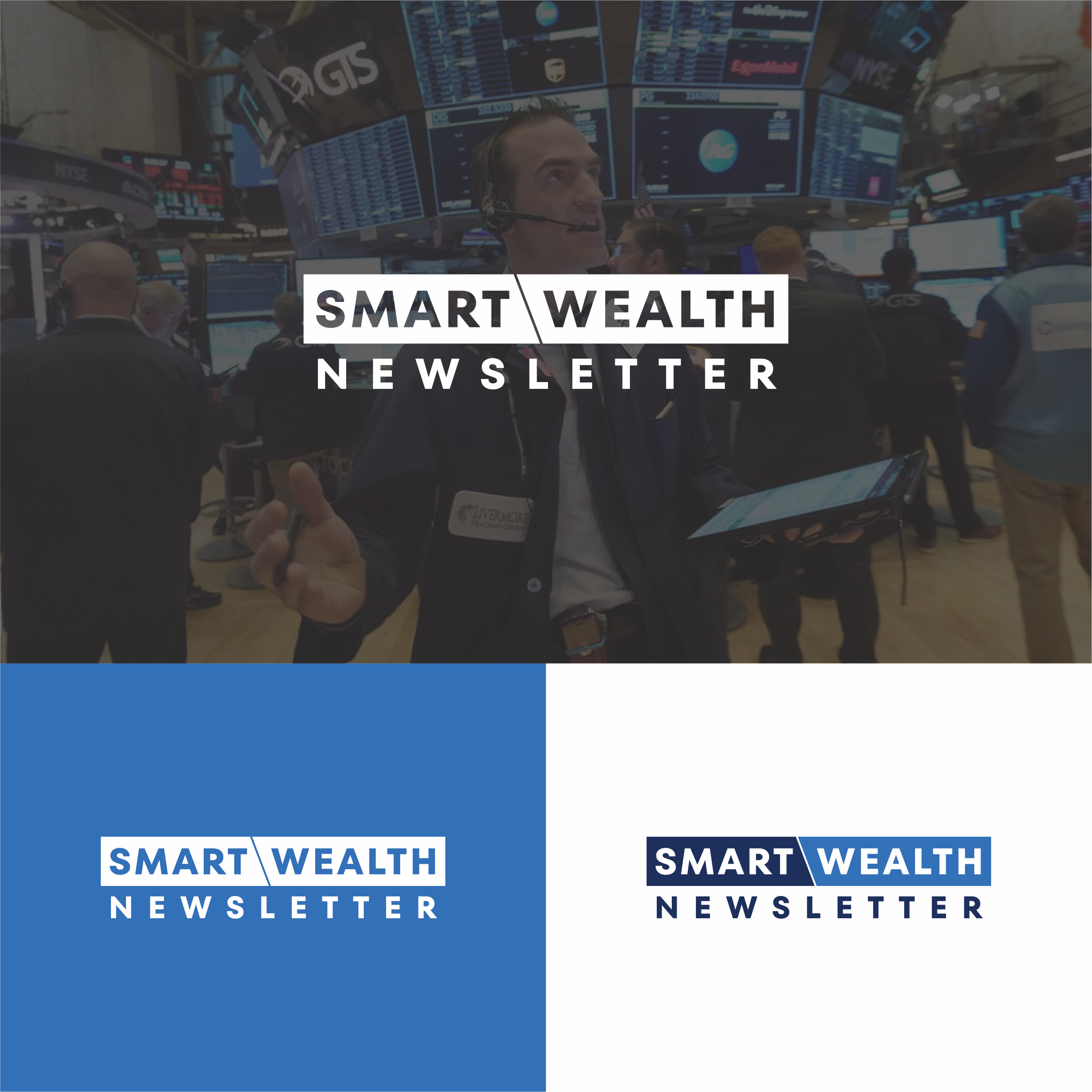 Diseño de Logo por ndra para este proyecto | Diseño #35519920