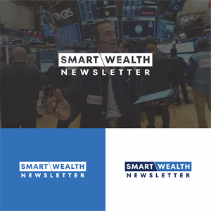 Diseño de Logo por ndra para este proyecto | Diseño: #35519920