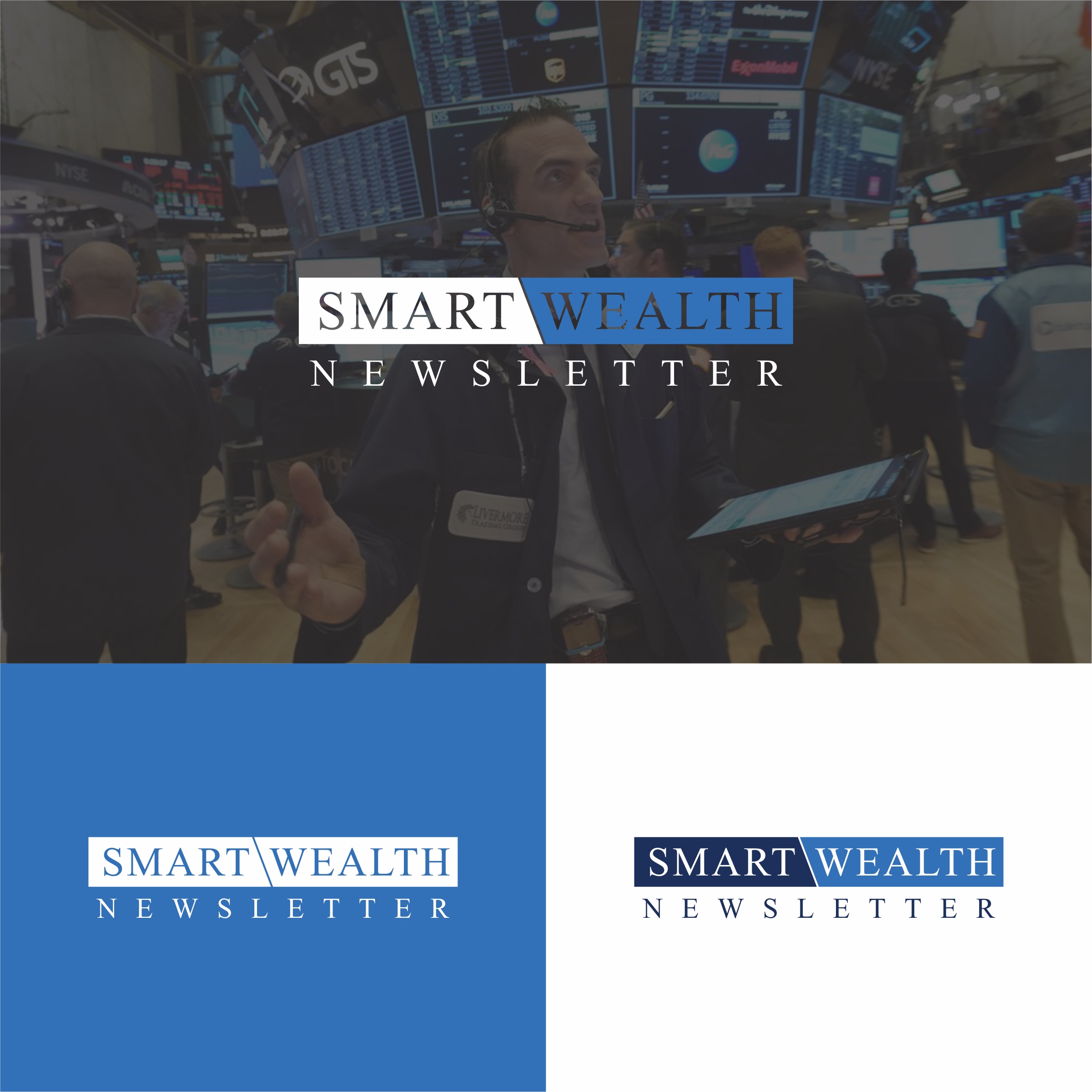 Diseño de Logo por ndra para este proyecto | Diseño #35519921