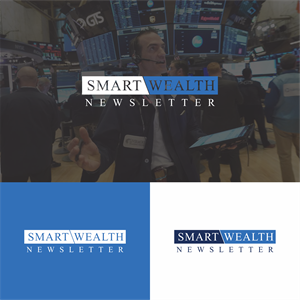 Diseño de Logo por ndra para este proyecto | Diseño: #35519921