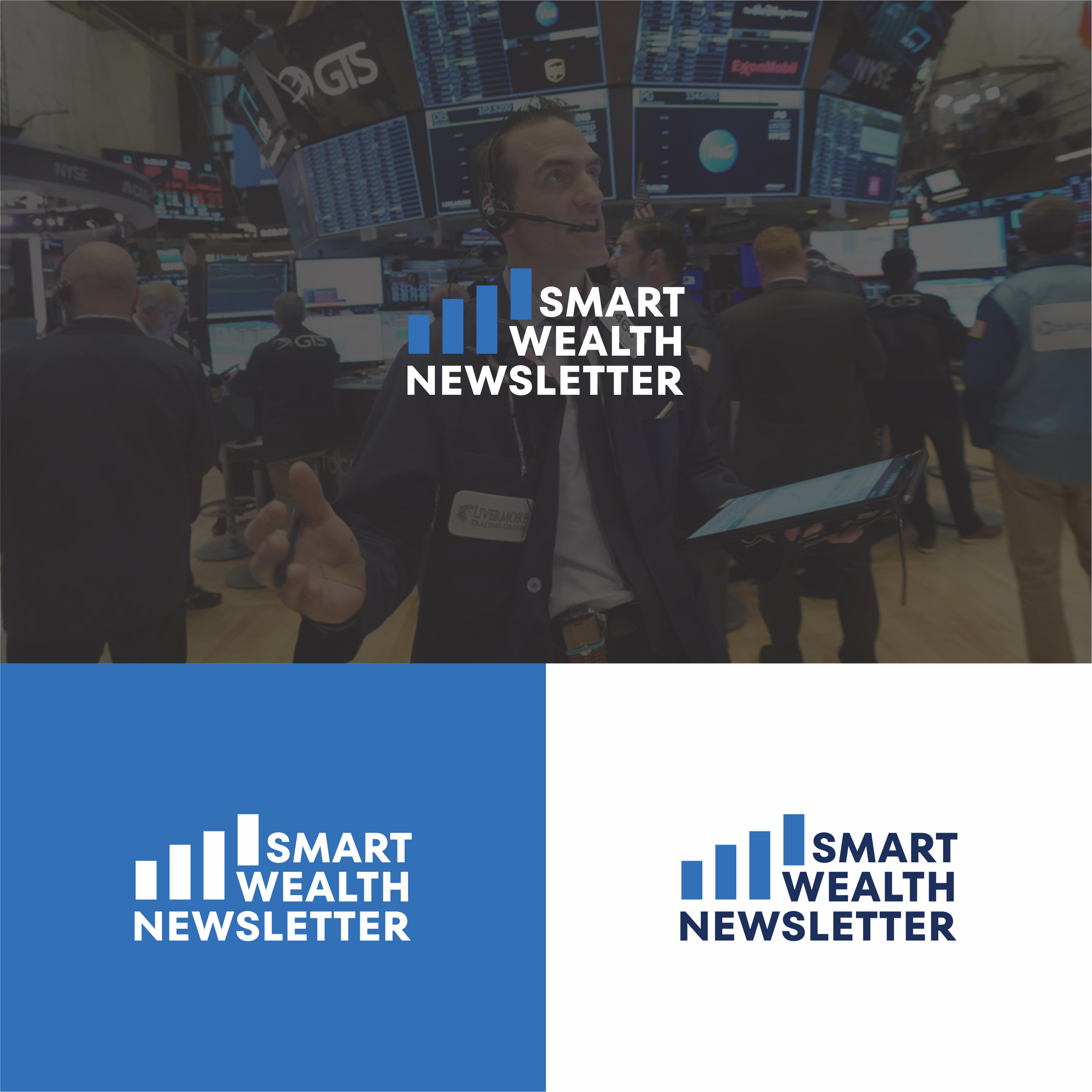 Logo Design by ndra for this project | Design #35519922