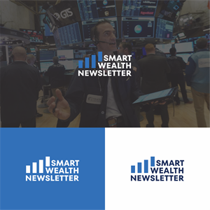 Diseño de Logo por ndra para este proyecto | Diseño: #35519922