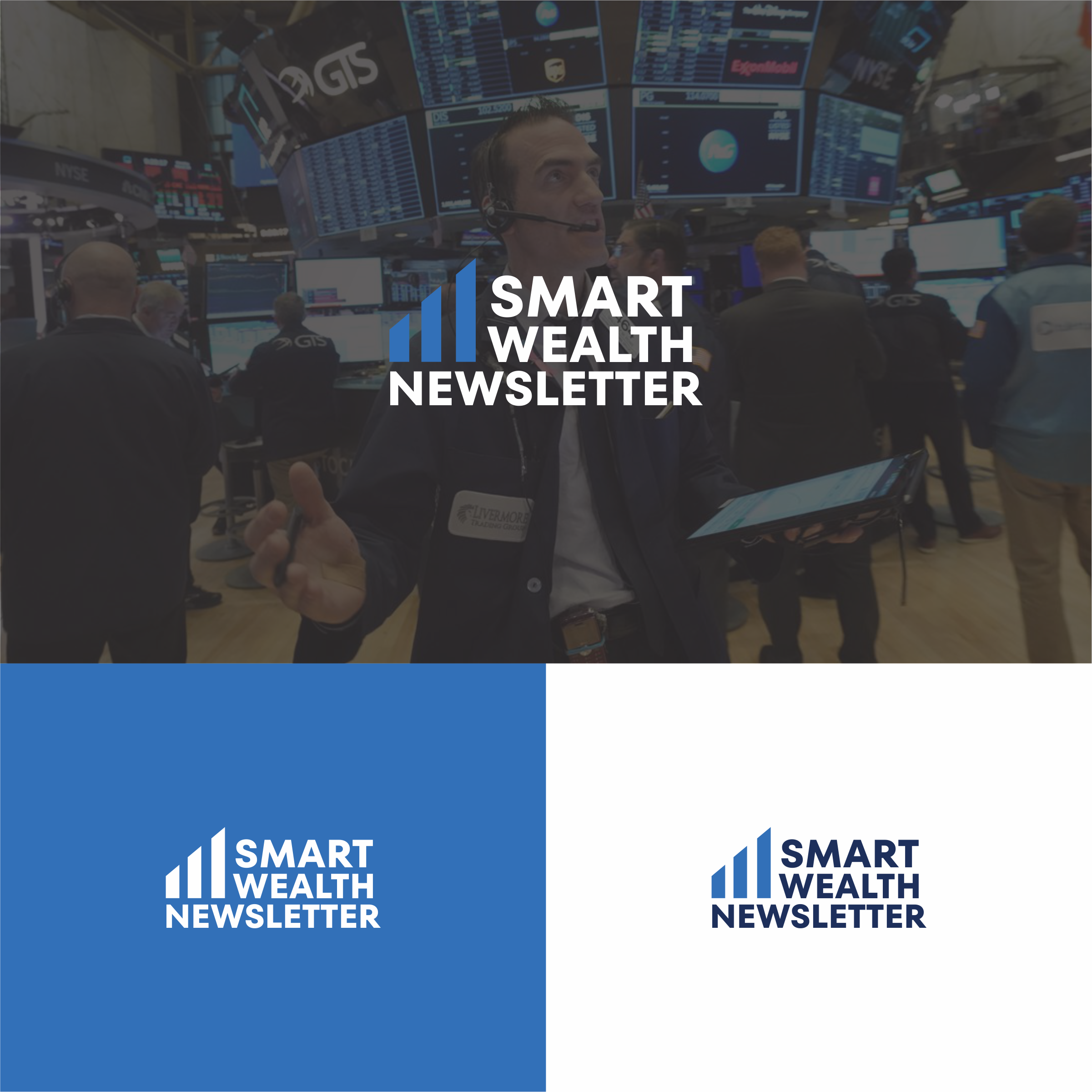 Diseño de Logo por ndra para este proyecto | Diseño #35519938