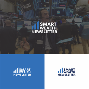 Diseño de Logo por ndra para este proyecto | Diseño: #35519938