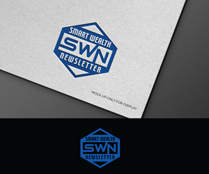 Logo Design by Srk pix!14 for this project | Design: #35522412