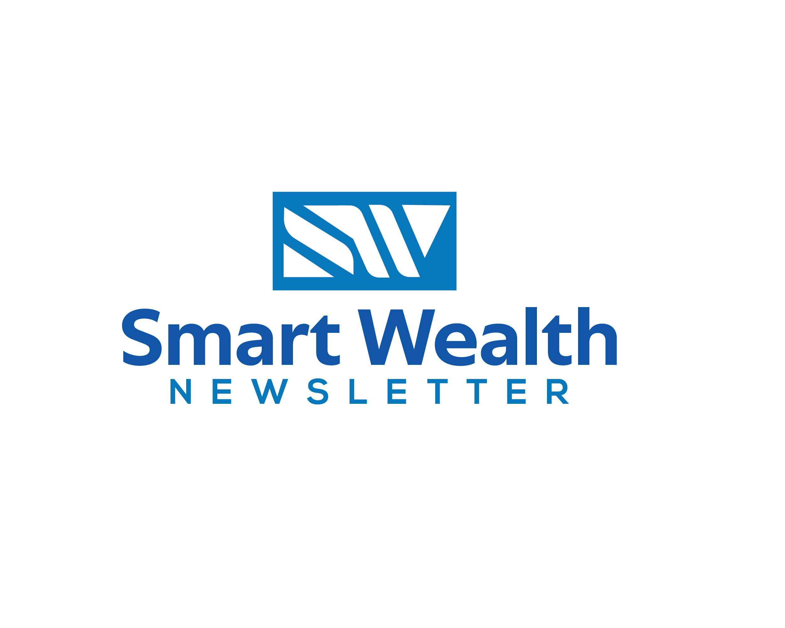 Logo Design by renderman for this project | Design #35518362