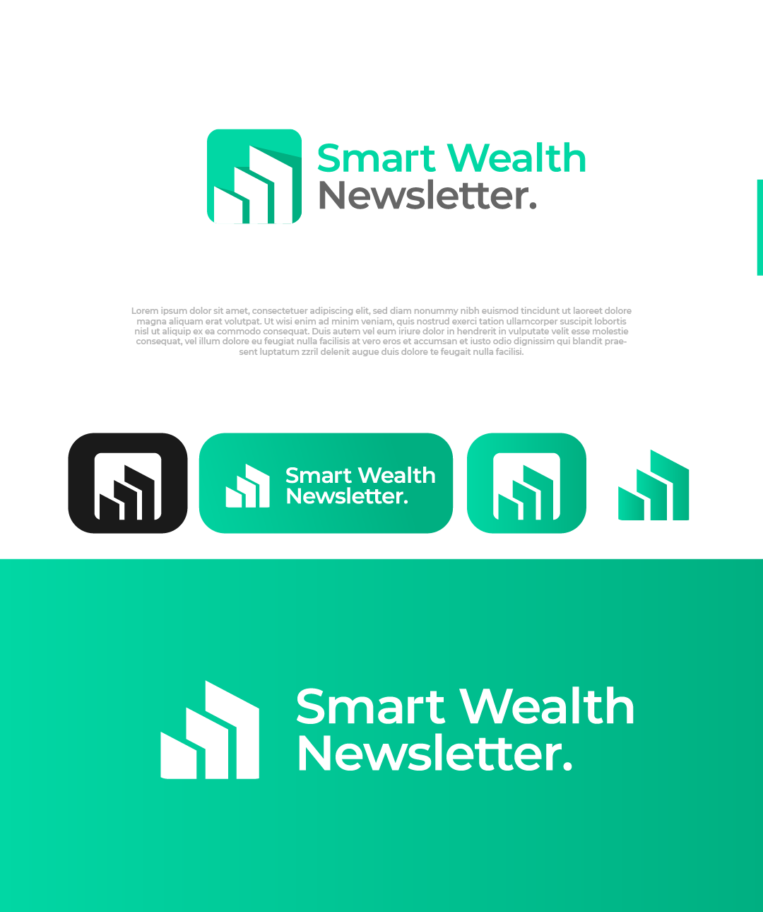 Logo Design by zero creative for this project | Design #35532482