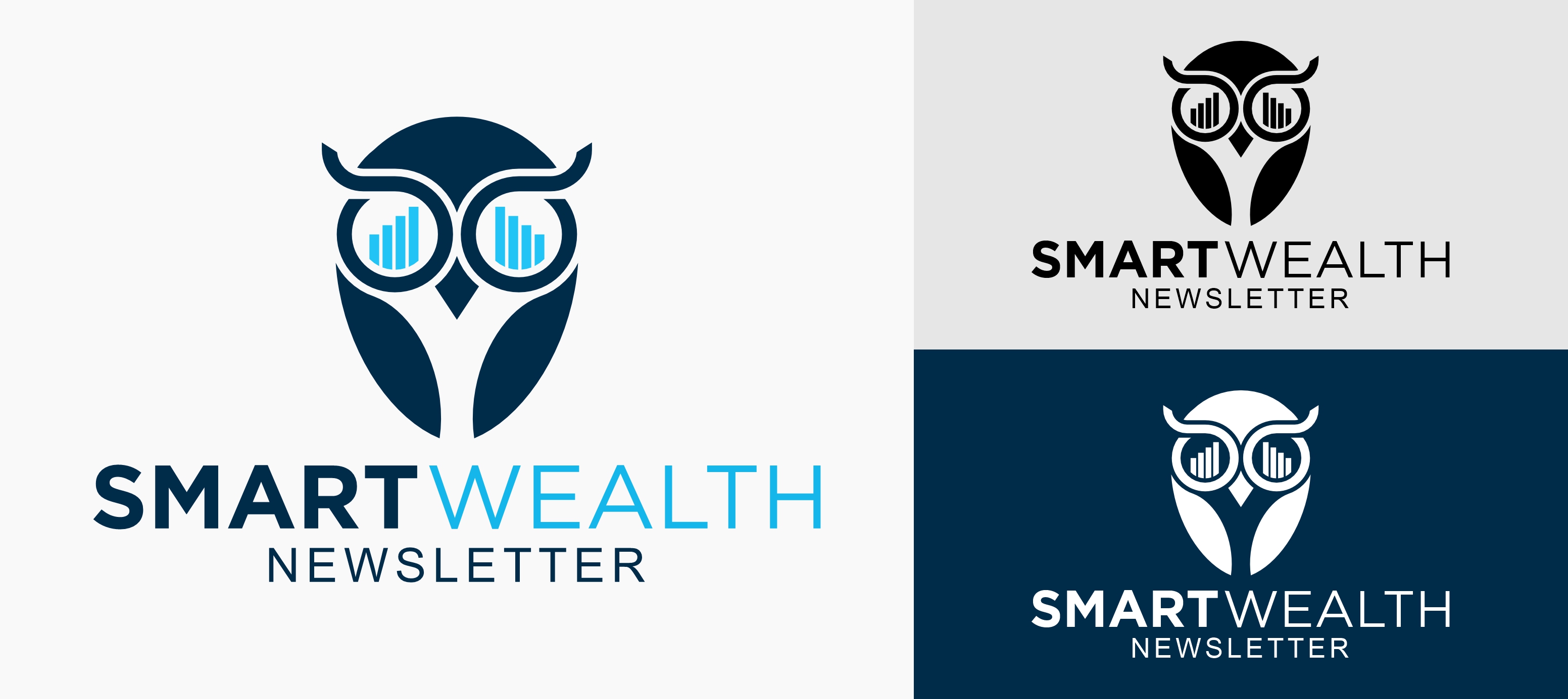 Diseño de Logo por erikdesign para este proyecto | Diseño #35518141