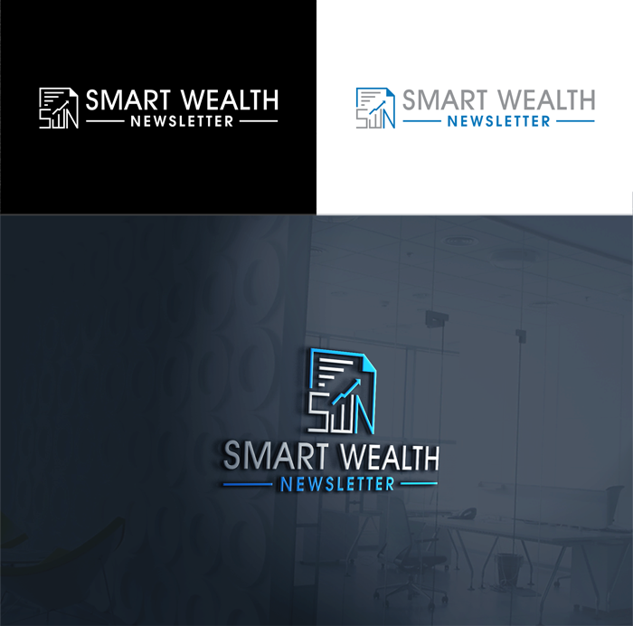 Diseño de Logo por RA-bica para este proyecto | Diseño #35519637