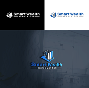 Logo Design by RA-bica for this project | Design: #35519640