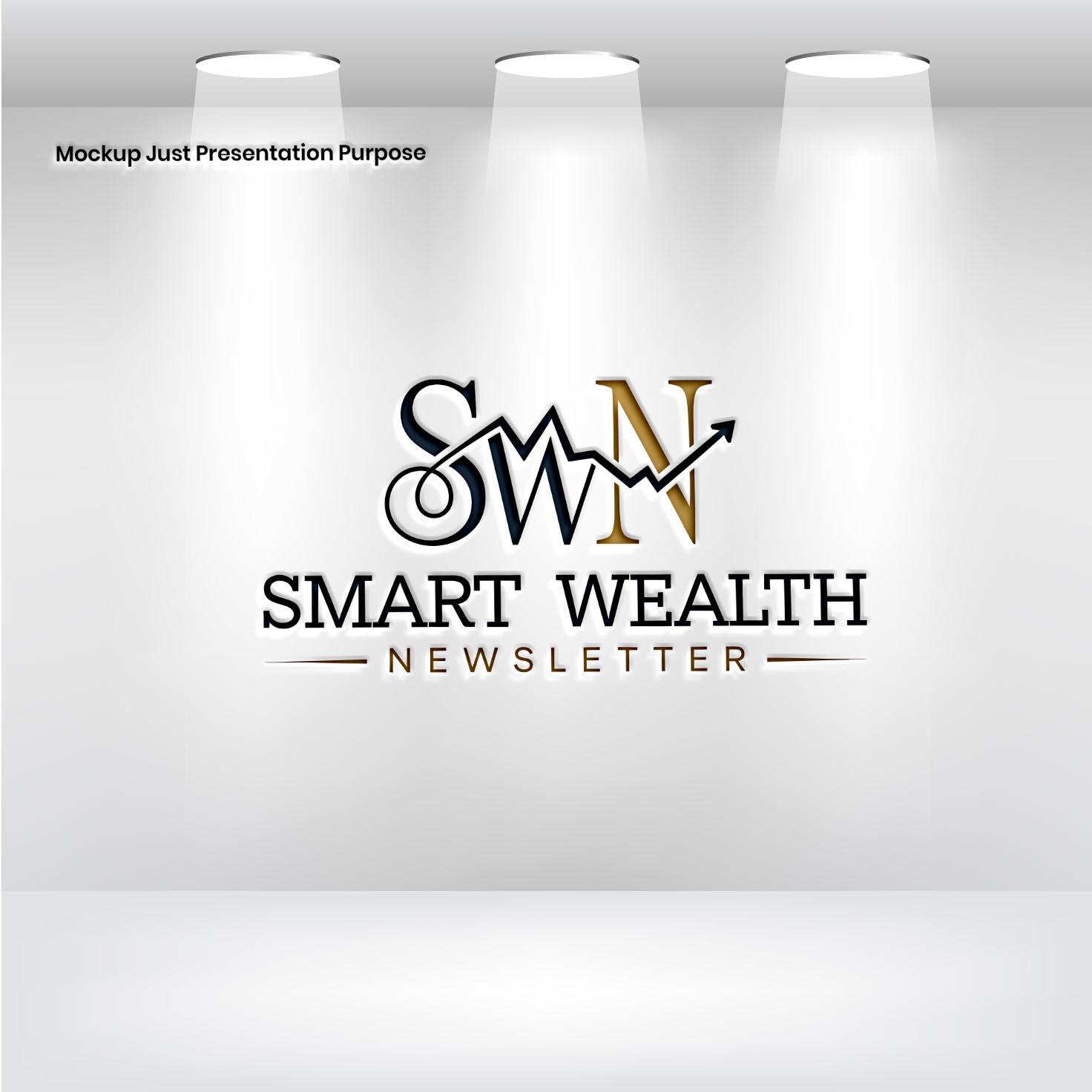 Diseño de Logo por VectorForge para este proyecto | Diseño #35517786