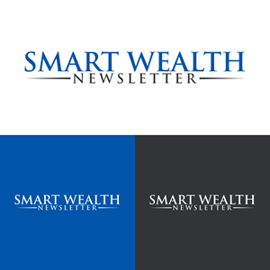 Diseño de Logo por putri elegant para este proyecto | Diseño: #35516722