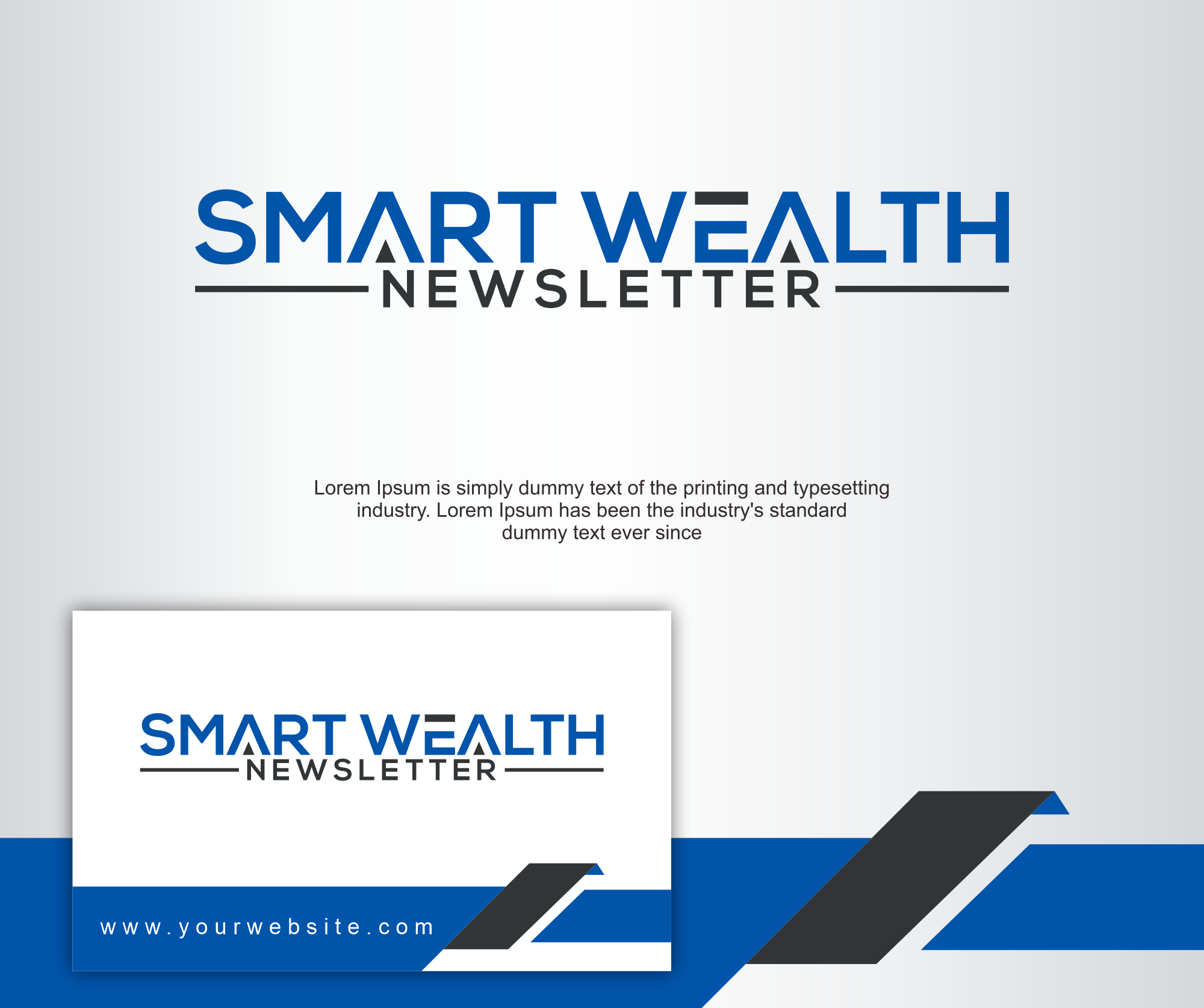 Diseño de Logo por putri elegant para este proyecto | Diseño #35517321