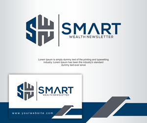 Diseño de Logo por putri elegant para este proyecto | Diseño: #35517405