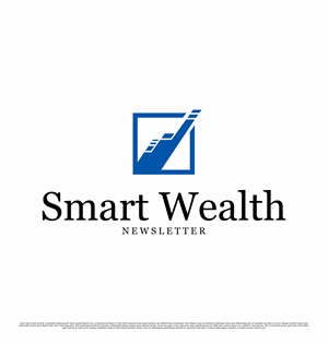 Logo Design by saesean for this project | Design: #35522570