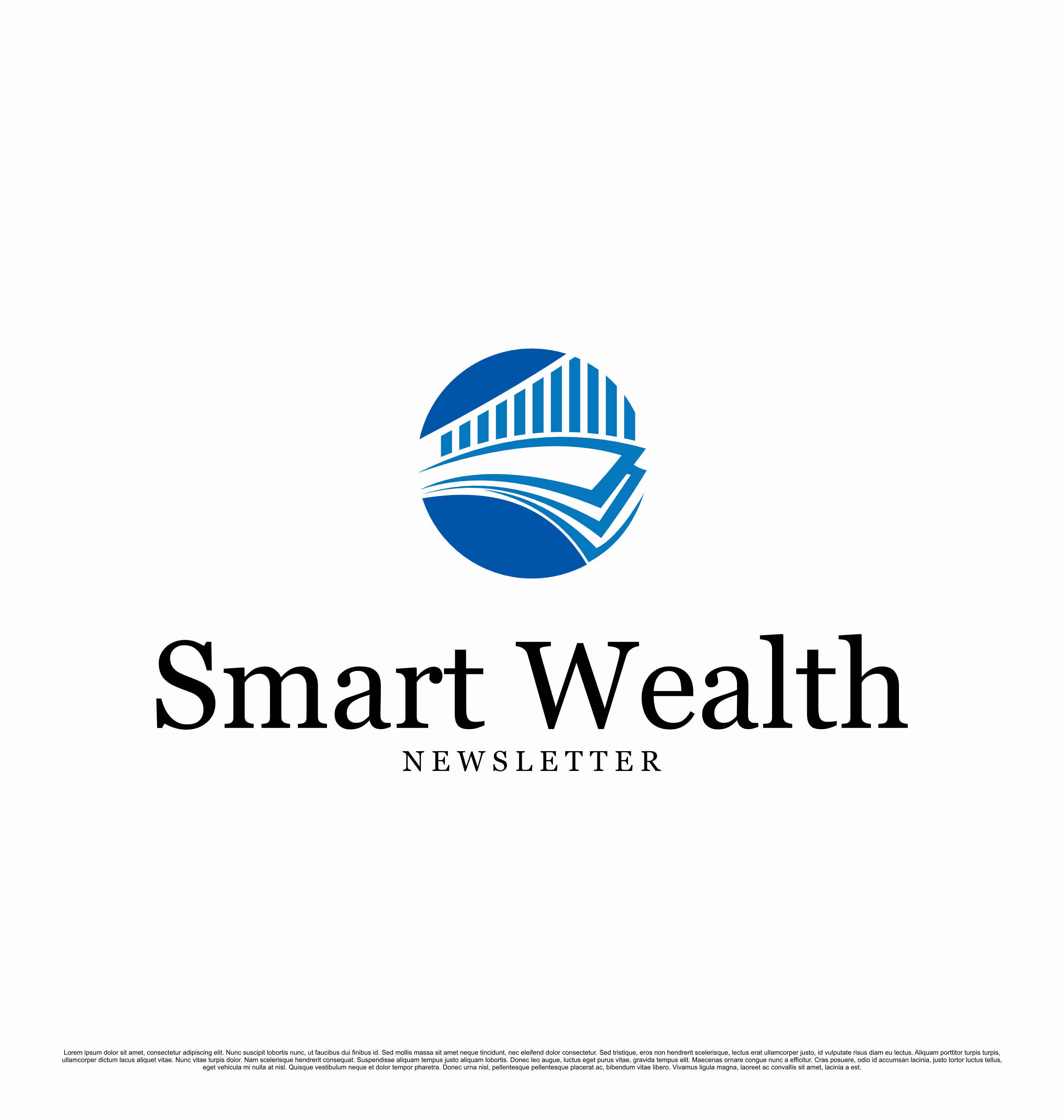 Logo Design by saesean for this project | Design #35522571
