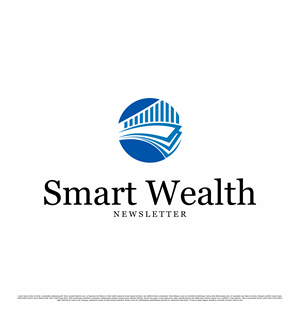 Logo Design by saesean for this project | Design: #35522571
