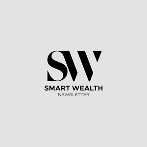 Logo Design by Ar_nisam_usman for this project | Design: #35520022