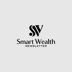 Logo Design by Ar_nisam_usman for this project | Design: #35520023