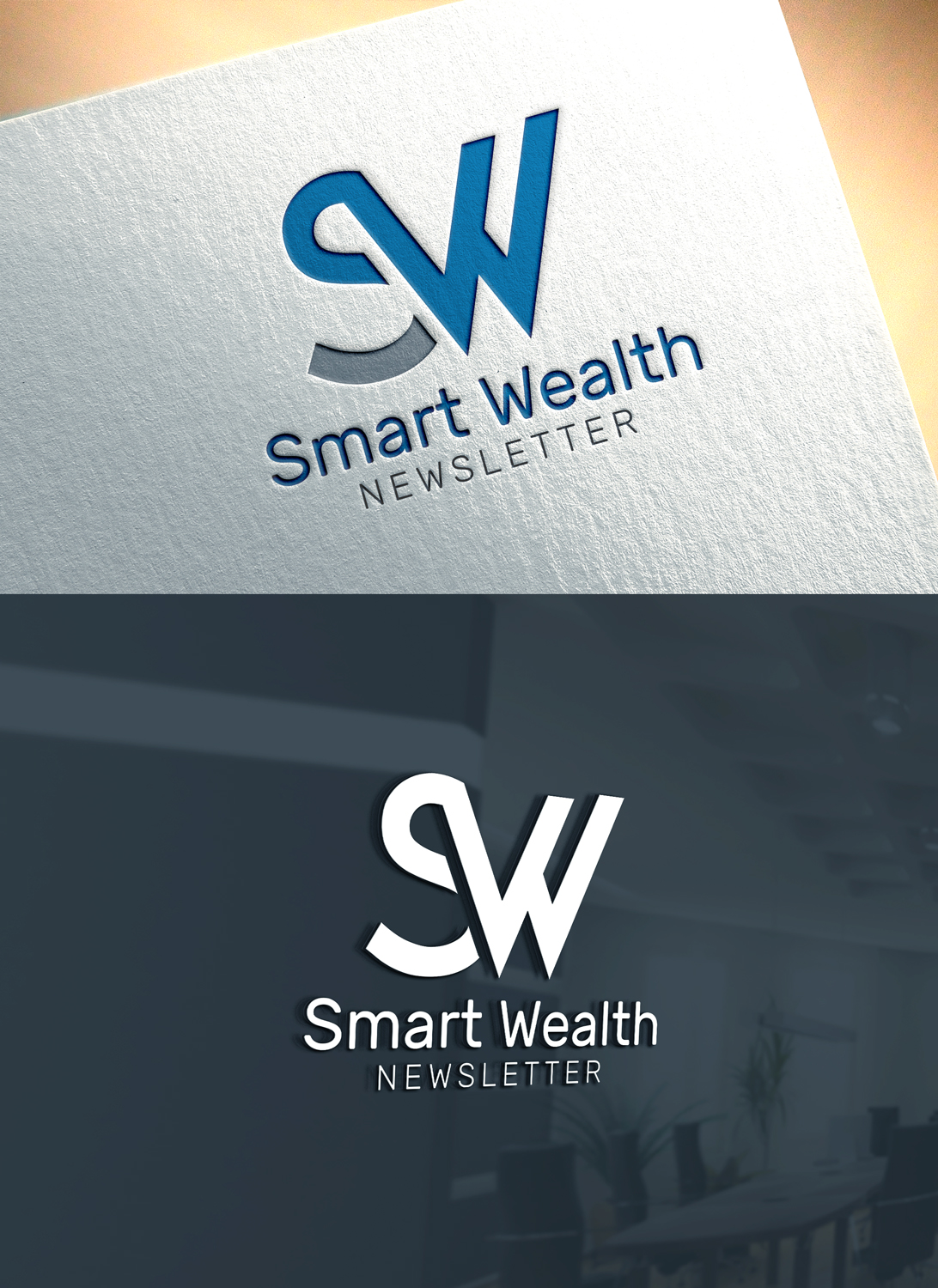 Diseño de Logo por RaKu 2 para este proyecto | Diseño #35528374