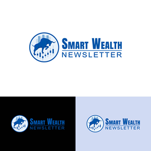 Logo Design by Farhaj