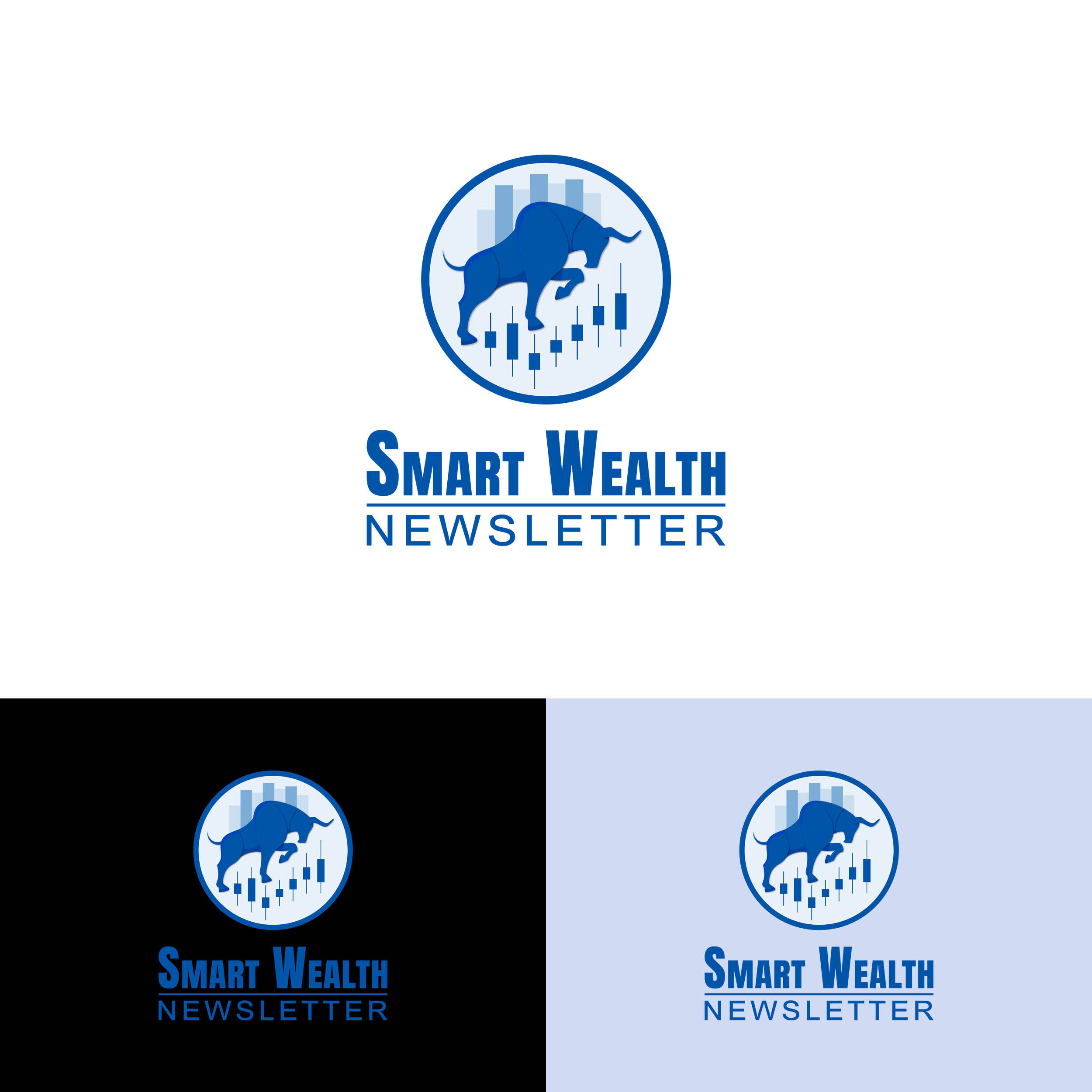 Logo Design by Farhaj for this project | Design #35518632