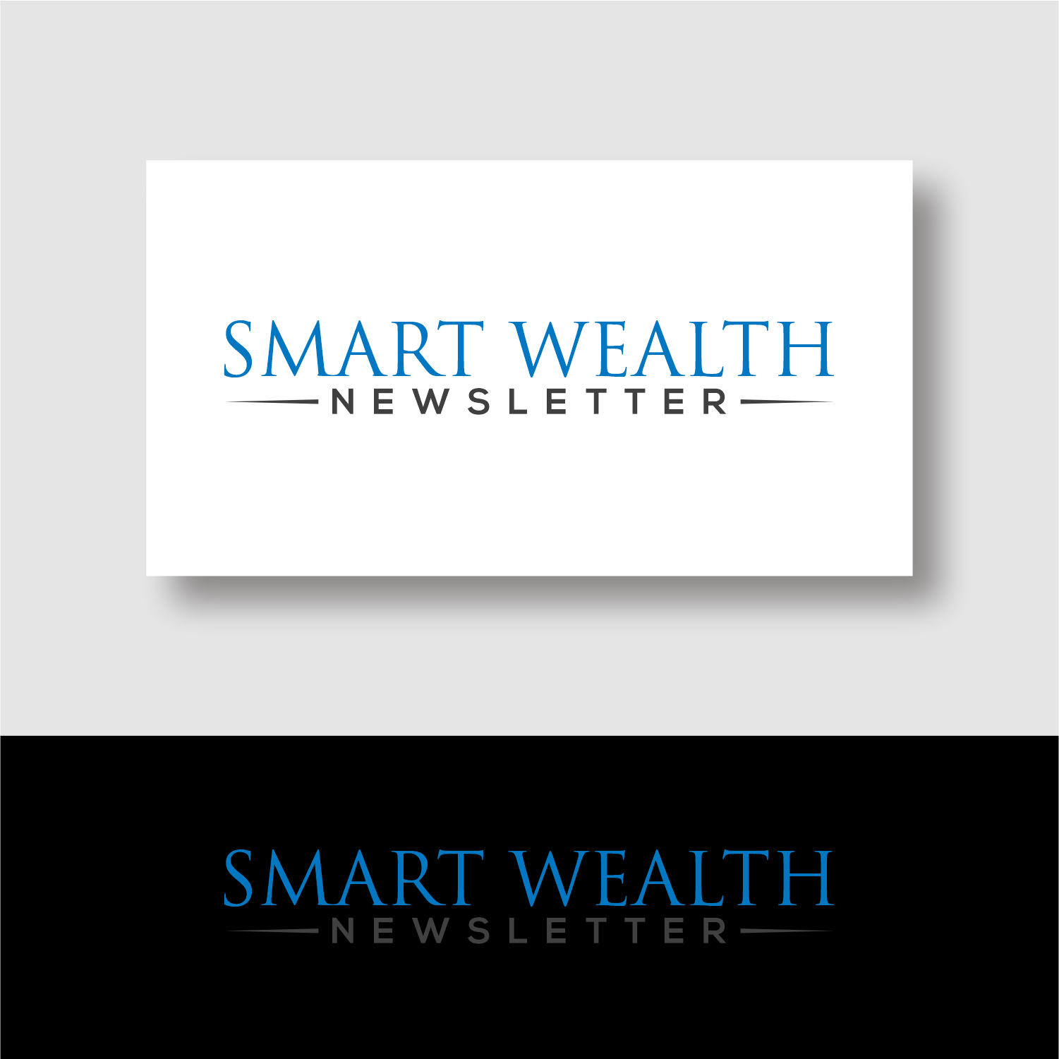 Logo Design by semarco for this project | Design #35518733