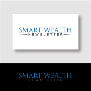Logo Design by semarco for this project | Design: #35518733