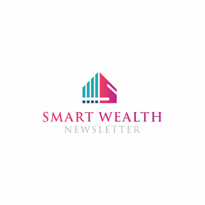 Logo Design by shailesh raut for this project | Design: #35517145
