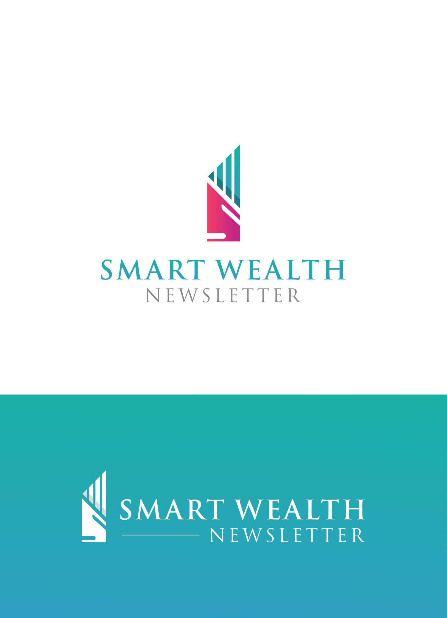 Logo Design by shailesh raut for this project | Design #35517146