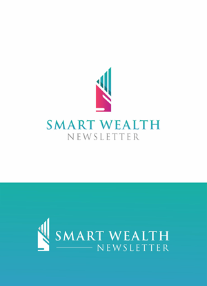 Logo Design by shailesh raut for this project | Design: #35517146