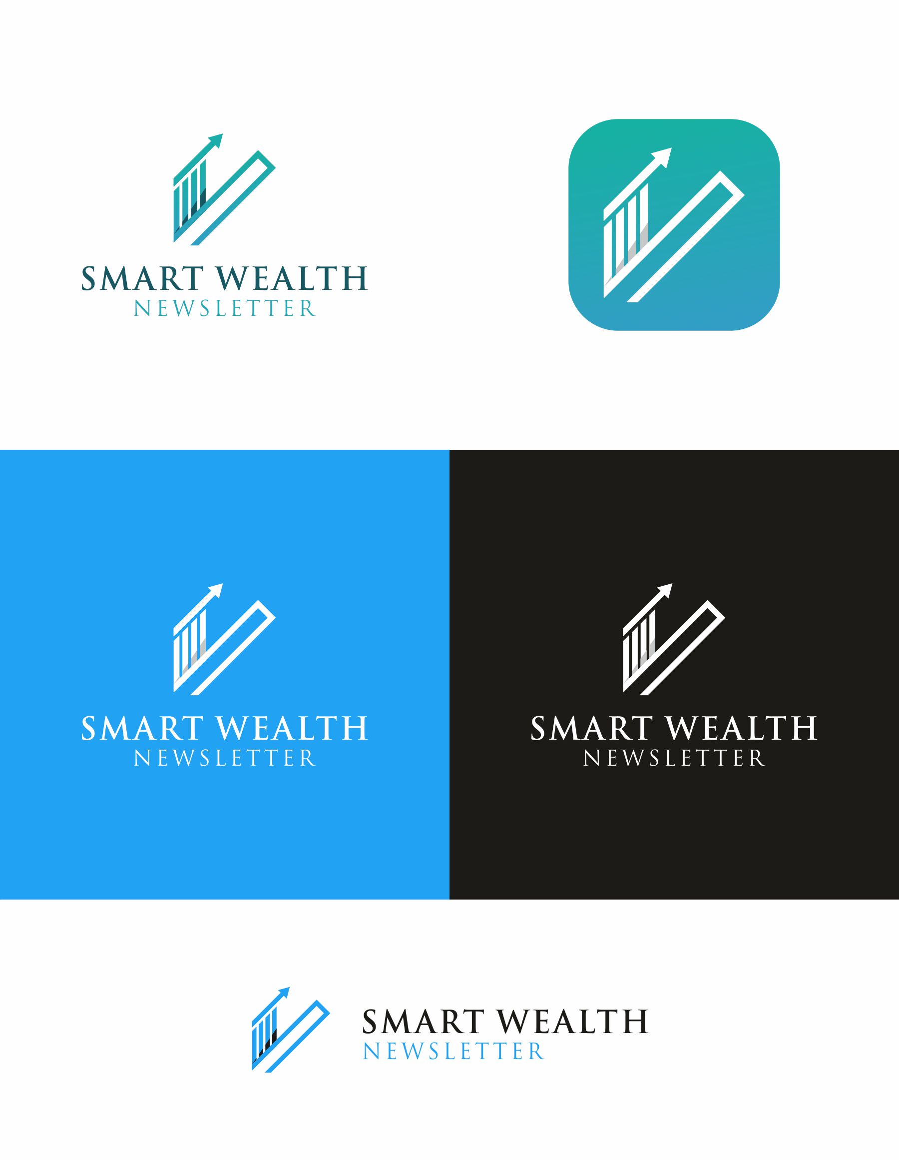 Diseño de Logo por shailesh raut para este proyecto | Diseño #35517147