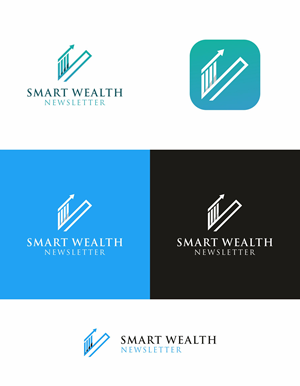 Logo Design by shailesh raut for this project | Design: #35517147