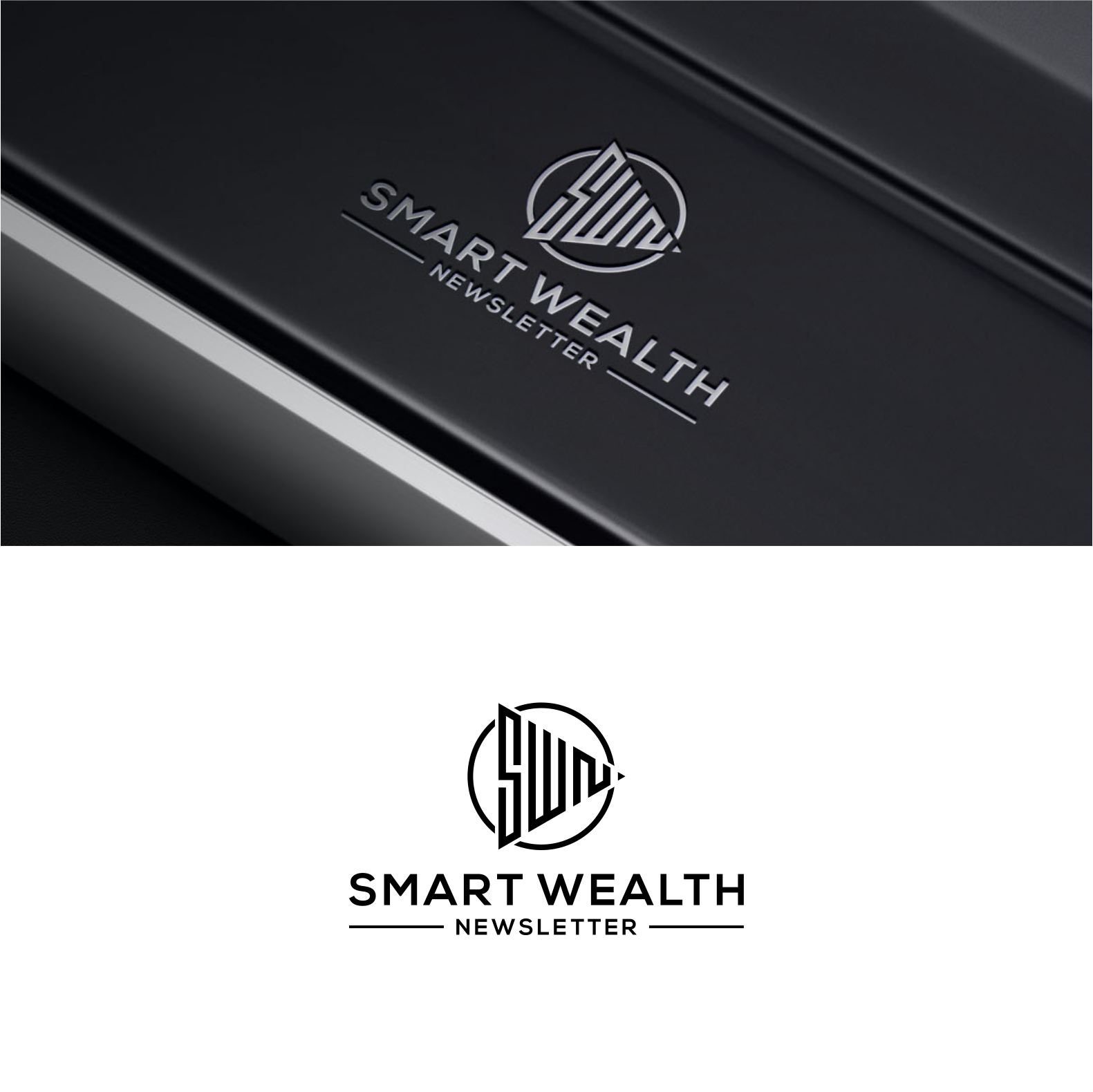 Logo Design by dodobakauu for this project | Design #35519998