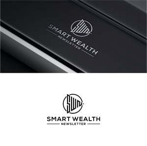 Diseño de Logo por dodobakauu para este proyecto | Diseño: #35519998