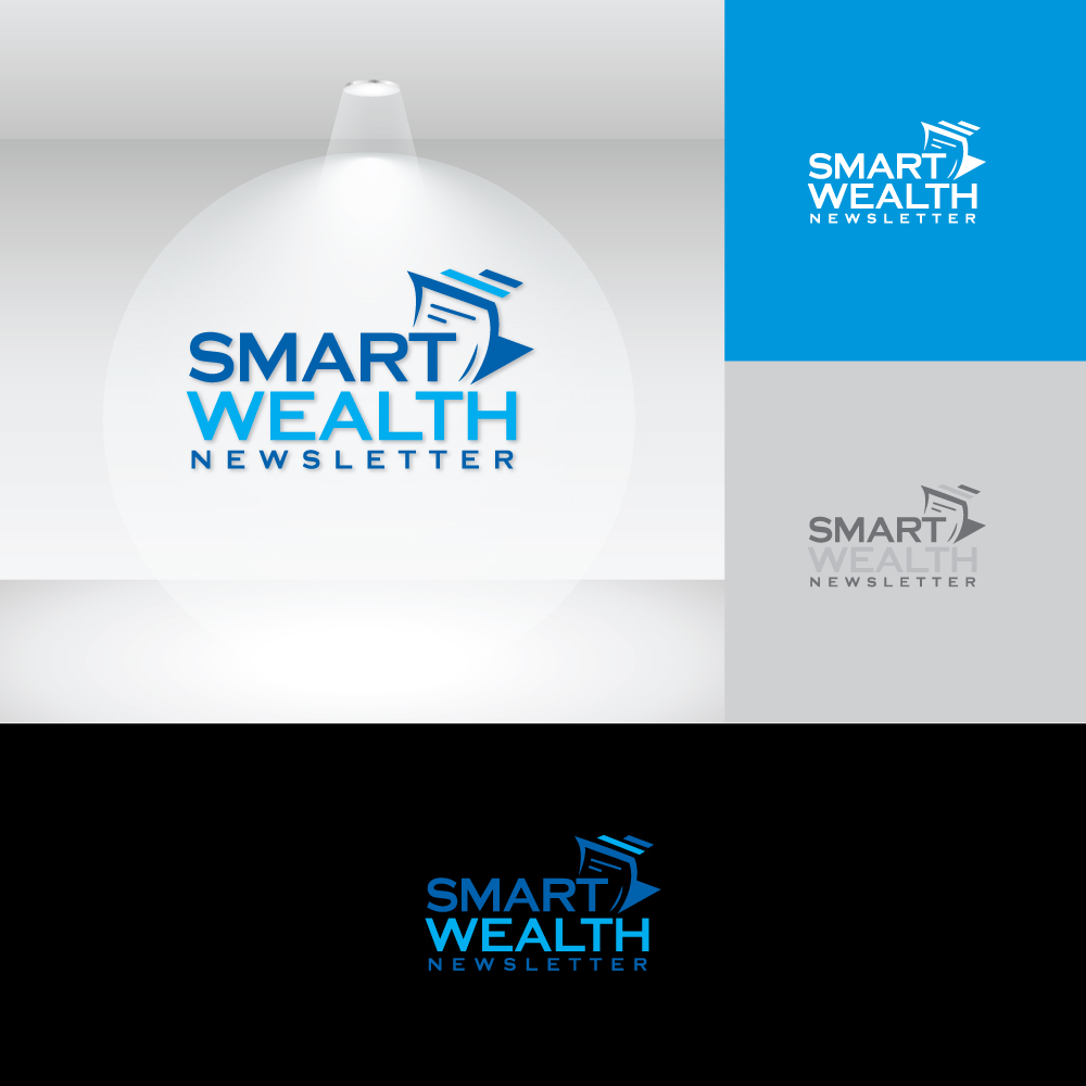 Logo Design by YourLogoMaster for this project | Design #35523846