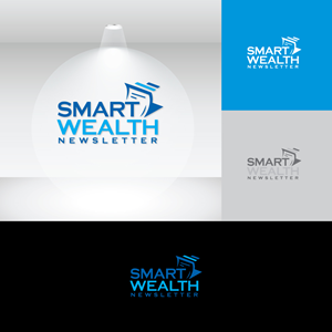 Logo Design by YourLogoMaster for this project | Design: #35523846