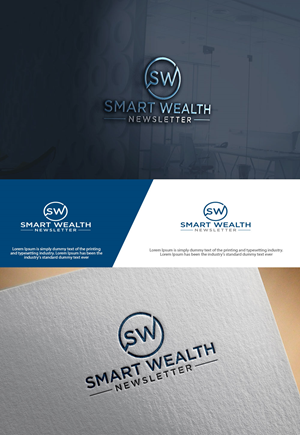 Logo-Design von sulemani  creation für dieses Projekt | Design: #35522434